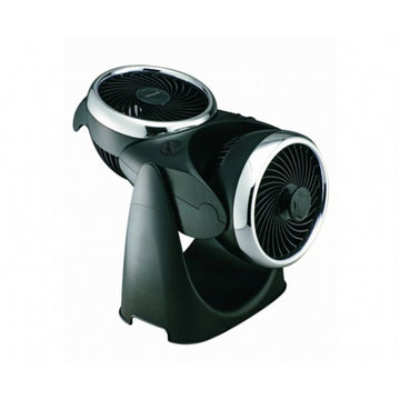 Honeywell Twin Turbo Fan, Tower Fan - Imported from UK